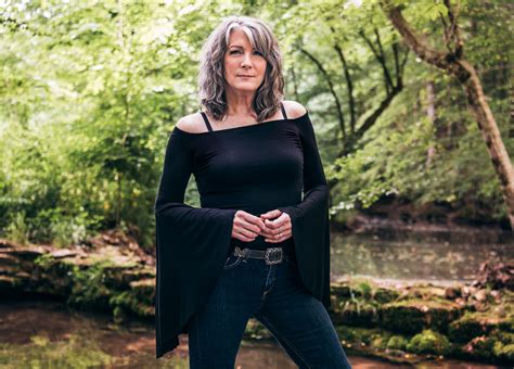 Kathy mattea - Singer and host of NPR’s Mountain Stage, Kathy Mattea, had no idea a change in her voice was possible. Kathy shares her story of the aging voice and how she ...